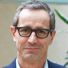 Antoine Doussaint