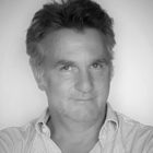 Axel Dauchez