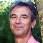 Charles Kloboukoff