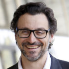 Emery Jacquillat