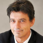 François Garreau