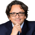 Jean-Noël Felli