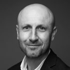 Joël Tronchon