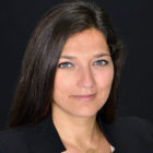 Léa Dunand-Chatellet