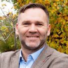 Lionel Lemarié