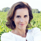 Mathilde Thomas