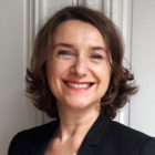 Nathalie Lempereur