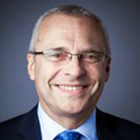Philippe Kunter