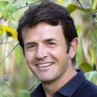 Tristan Lecomte